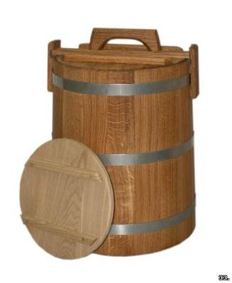 Изображение загружено обработкой