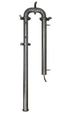 НоменклатураПрисоединенныеФайлы